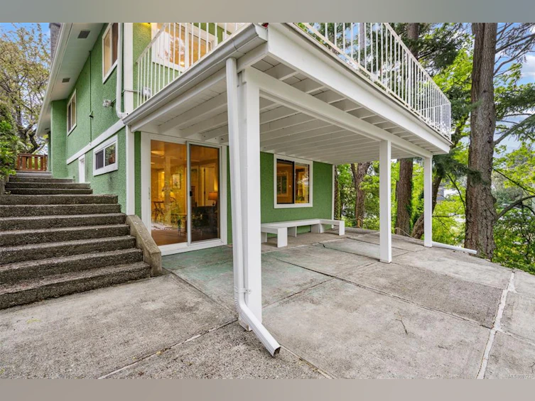 1055 Trillium Road, Langford, BC, V9B 4G3 - 36