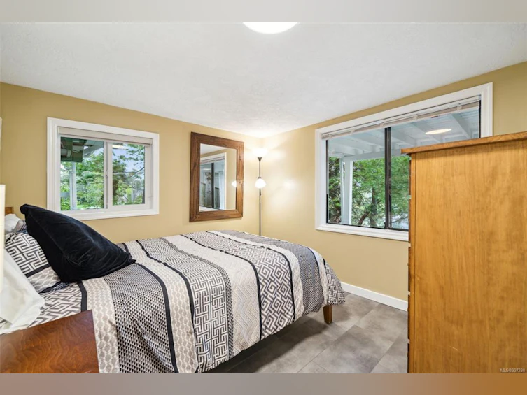1055 Trillium Road, Langford, BC, V9B 4G3 - 29