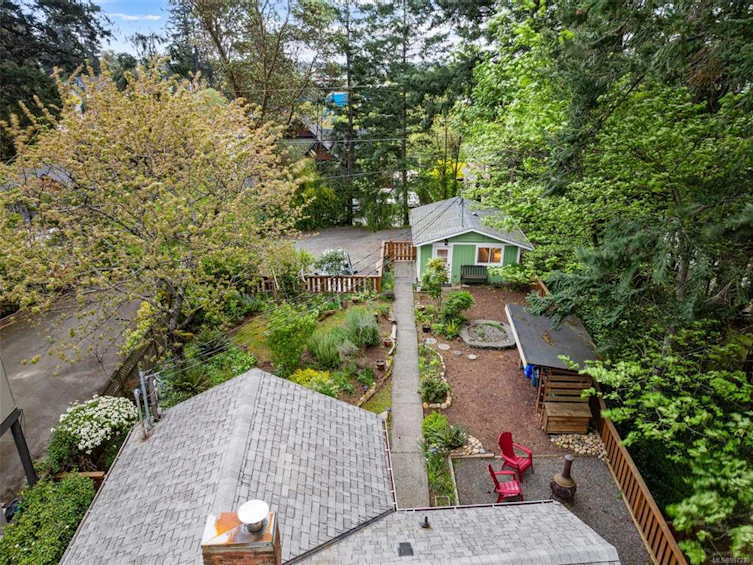 1055 Trillium Road, Langford, BC, V9B 4G3 - 51
