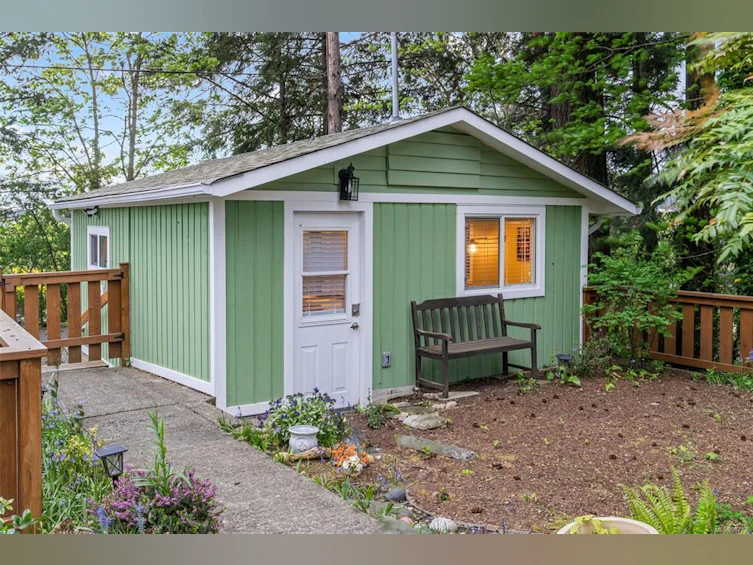 1055 Trillium Road, Langford, BC, V9B 4G3 - 7