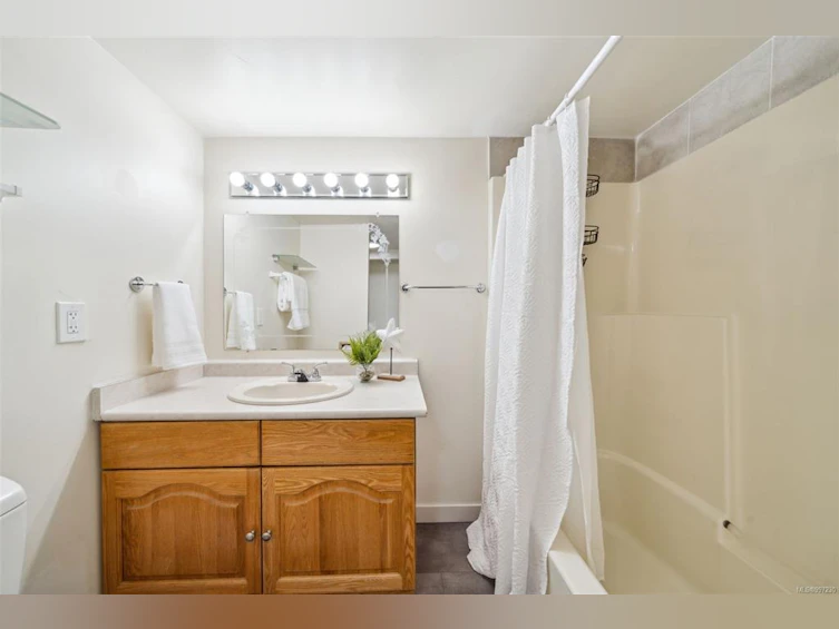 1055 Trillium Road, Langford, BC, V9B 4G3 - 32