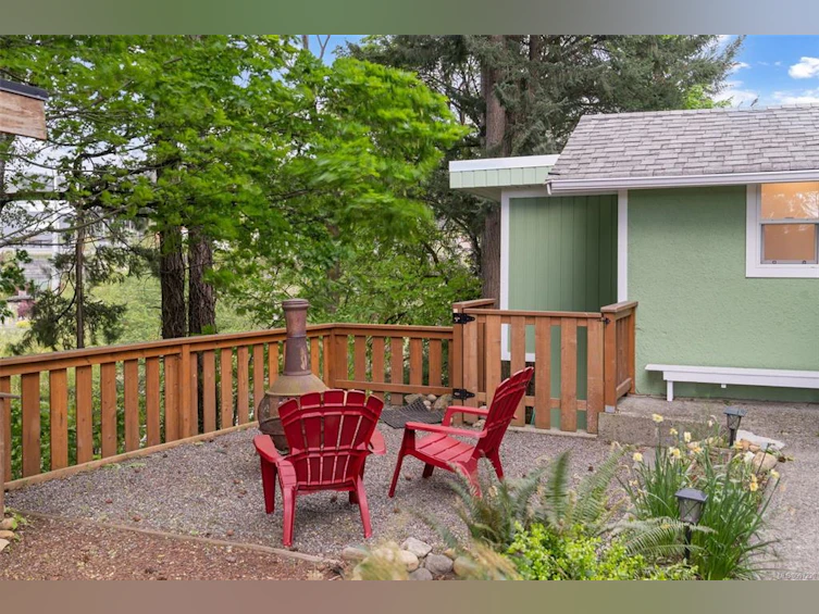 1055 Trillium Road, Langford, BC, V9B 4G3 - 3