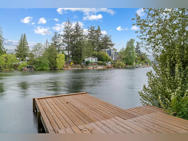 1055 Trillium Road, Langford, BC, V9B 4G3 - 44