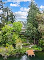 1055 Trillium Road