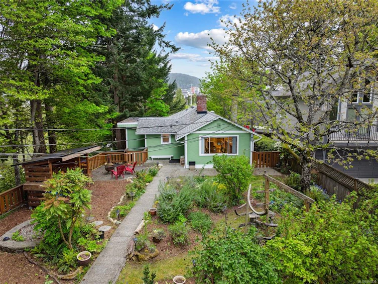 1055 Trillium Road, Langford, BC, V9B 4G3 - 5