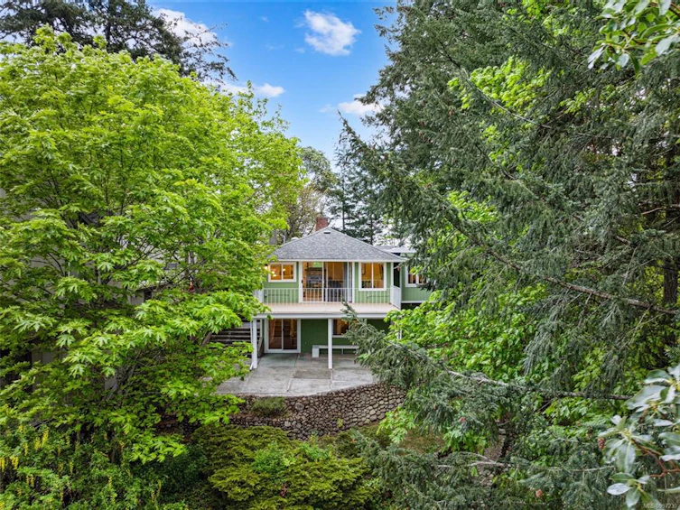 1055 Trillium Road, Langford, BC, V9B 4G3 - 38