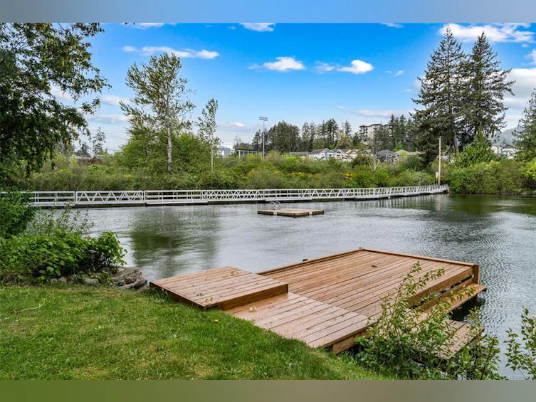 1055 Trillium Road, Langford, BC, V9B 4G3 - 45