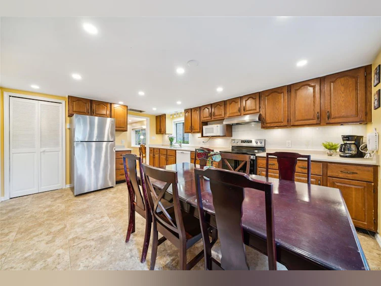 1055 Trillium Road, Langford, BC, V9B 4G3 - 9