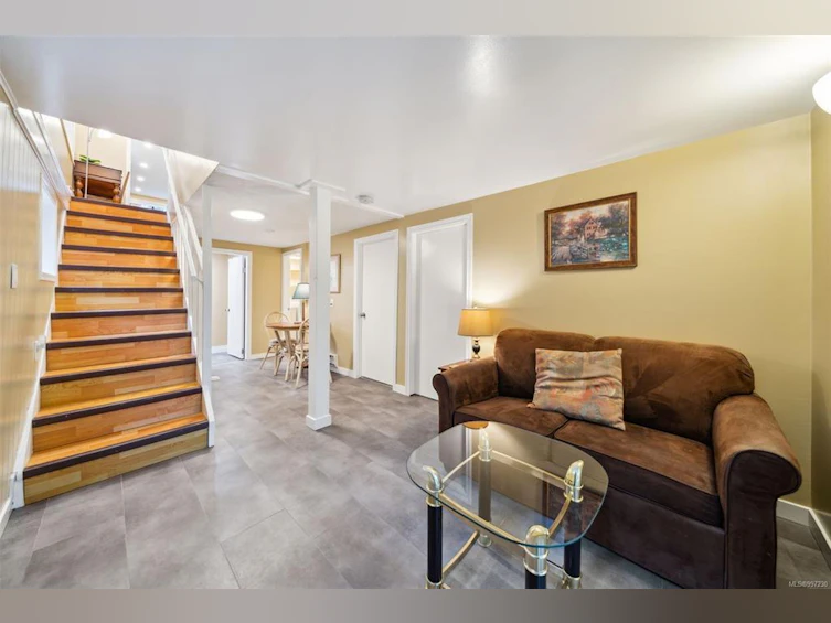 1055 Trillium Road, Langford, BC, V9B 4G3 - 25