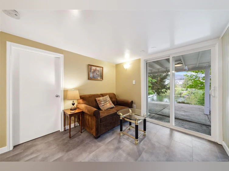 1055 Trillium Road, Langford, BC, V9B 4G3 - 26