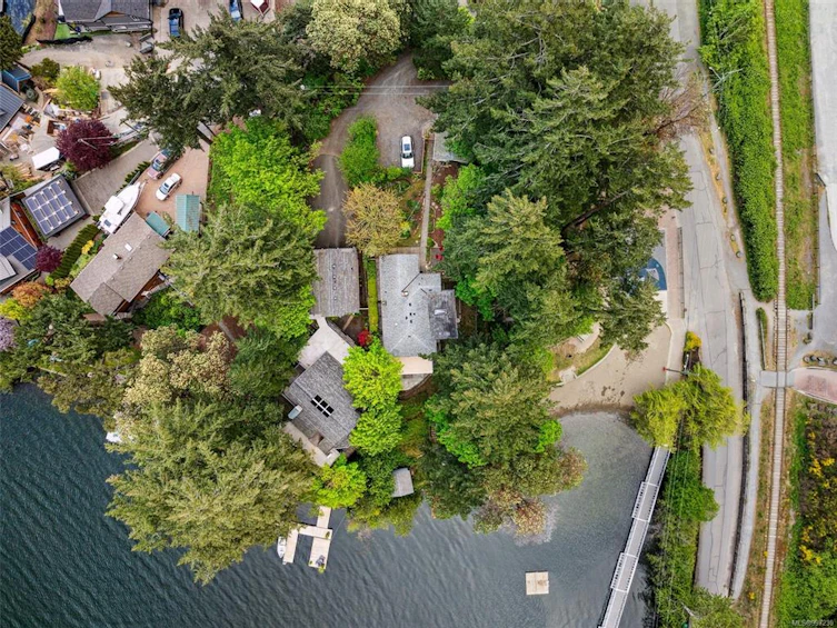 1055 Trillium Road, Langford, BC, V9B 4G3 - 52