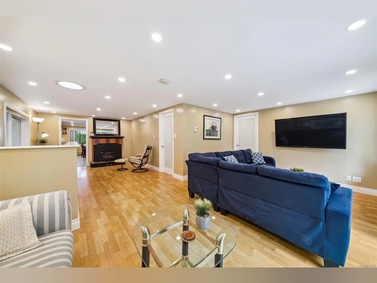 1055 Trillium Road, Langford, BC, V9B 4G3 - 13