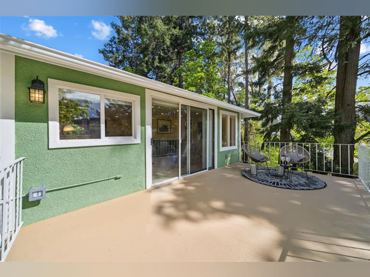 1055 Trillium Road, Langford, BC, V9B 4G3 - 17