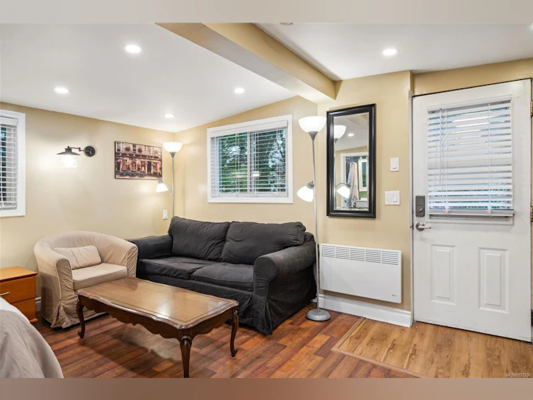 1055 Trillium Road, Langford, BC, V9B 4G3 - 40