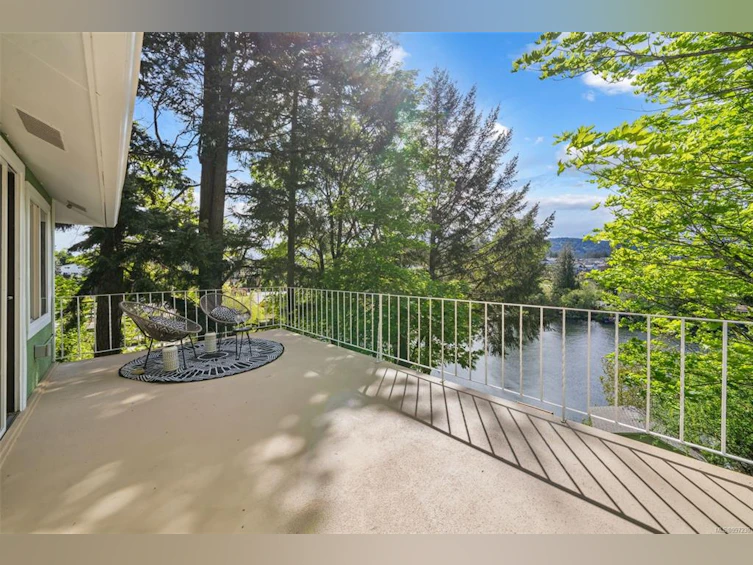 1055 Trillium Road, Langford, BC, V9B 4G3 - 15