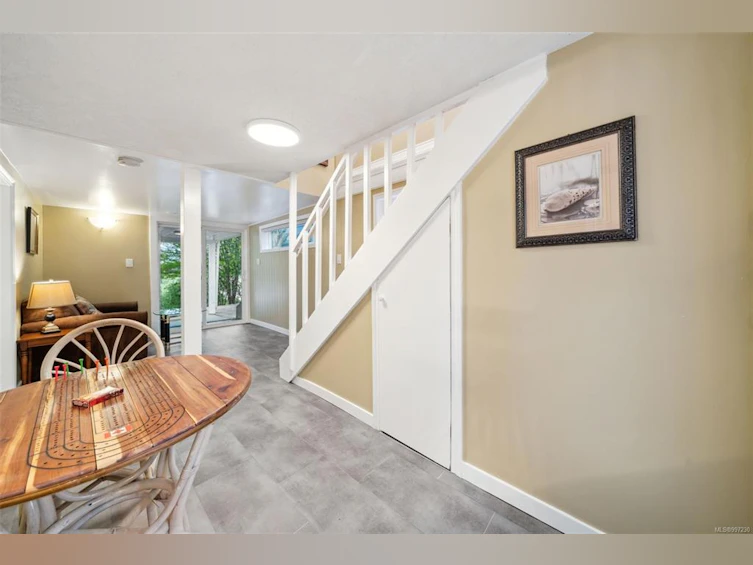 1055 Trillium Road, Langford, BC, V9B 4G3 - 27
