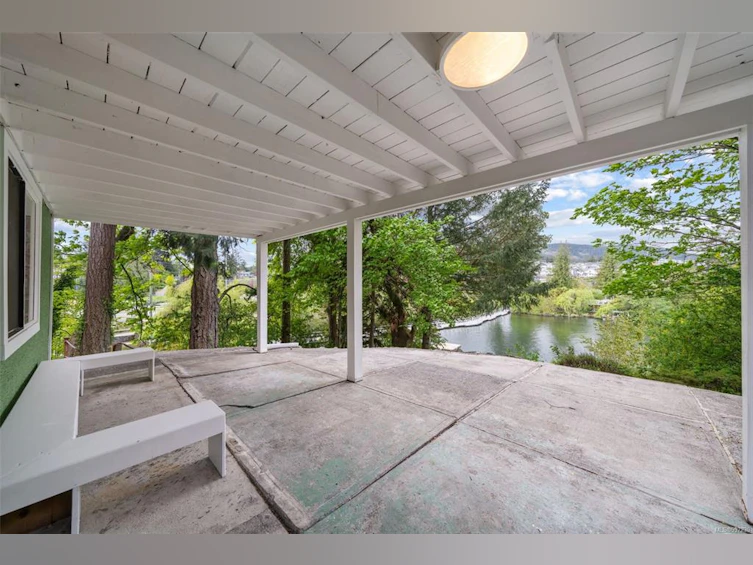 1055 Trillium Road, Langford, BC, V9B 4G3 - 37