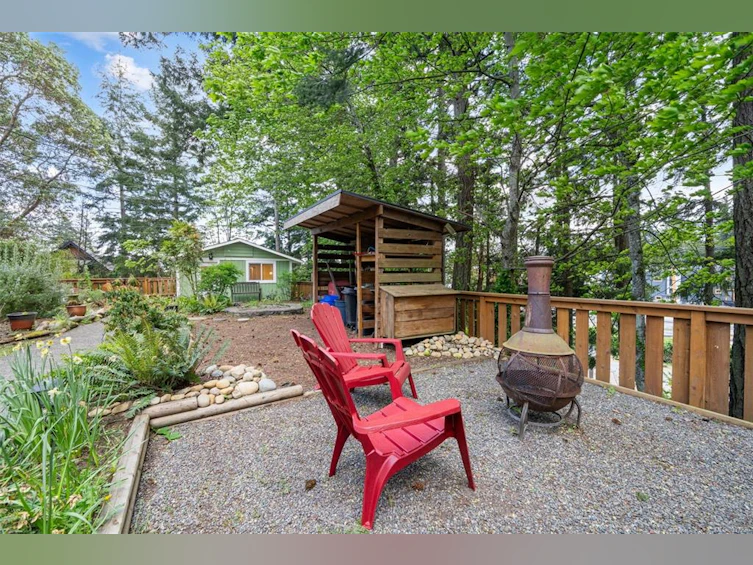 1055 Trillium Road, Langford, BC, V9B 4G3 - 4