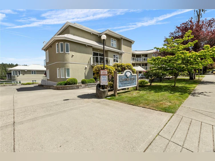 101-560 Stewart Avenue, Nanaimo, BC, V9S 5T5 - 26