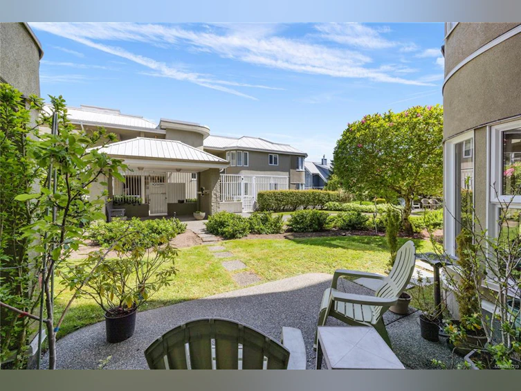 101-560 Stewart Avenue, Nanaimo, BC, V9S 5T5 - 29