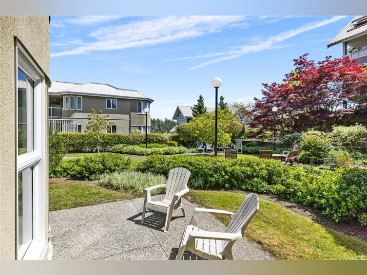 101-560 Stewart Avenue, Nanaimo, BC, V9S 5T5 - 35