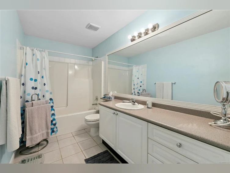 101-560 Stewart Avenue, Nanaimo, BC, V9S 5T5 - 15