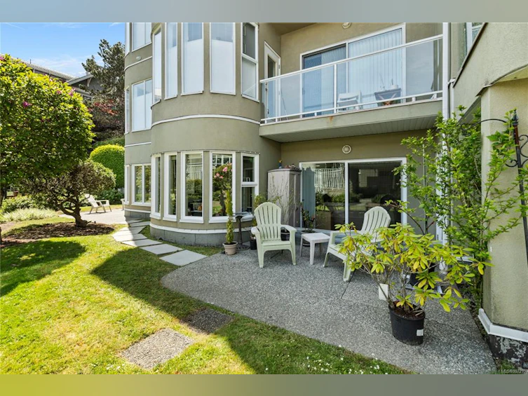 101-560 Stewart Avenue, Nanaimo, BC, V9S 5T5 - 19
