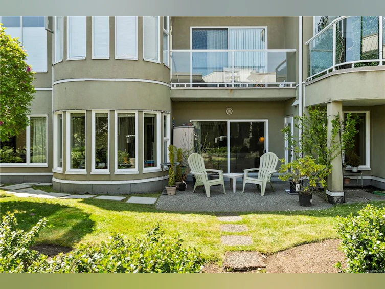 101-560 Stewart Avenue, Nanaimo, BC, V9S 5T5 - 23