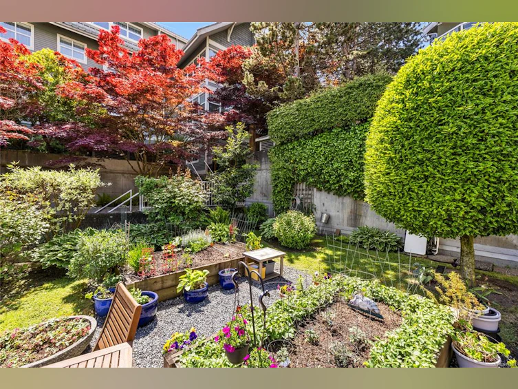 101-560 Stewart Avenue, Nanaimo, BC, V9S 5T5 - 8