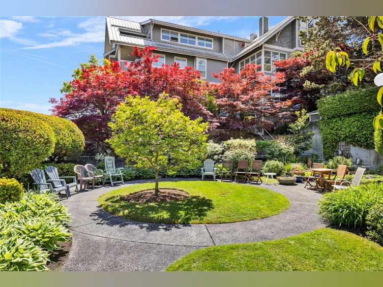101-560 Stewart Avenue, Nanaimo, BC, V9S 5T5 - 32