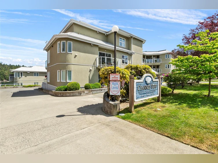 101-560 Stewart Avenue, Nanaimo, BC, V9S 5T5 - 25