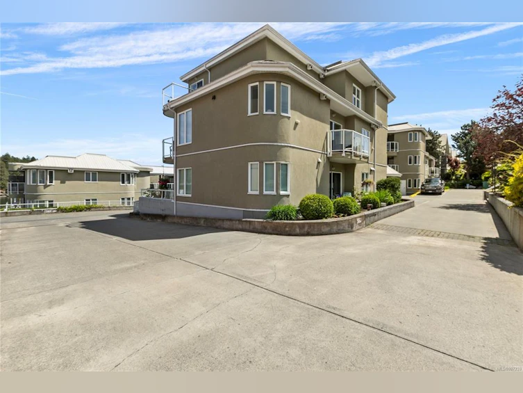 101-560 Stewart Avenue, Nanaimo, BC, V9S 5T5 - 28