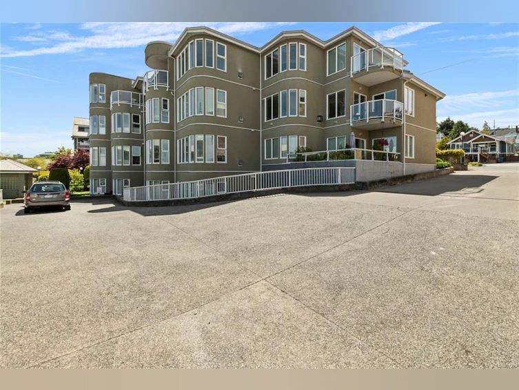 101-560 Stewart Avenue, Nanaimo, BC, V9S 5T5 - 27