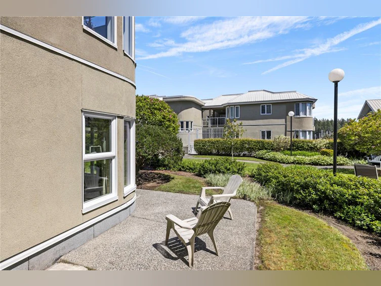 101-560 Stewart Avenue, Nanaimo, BC, V9S 5T5 - 34