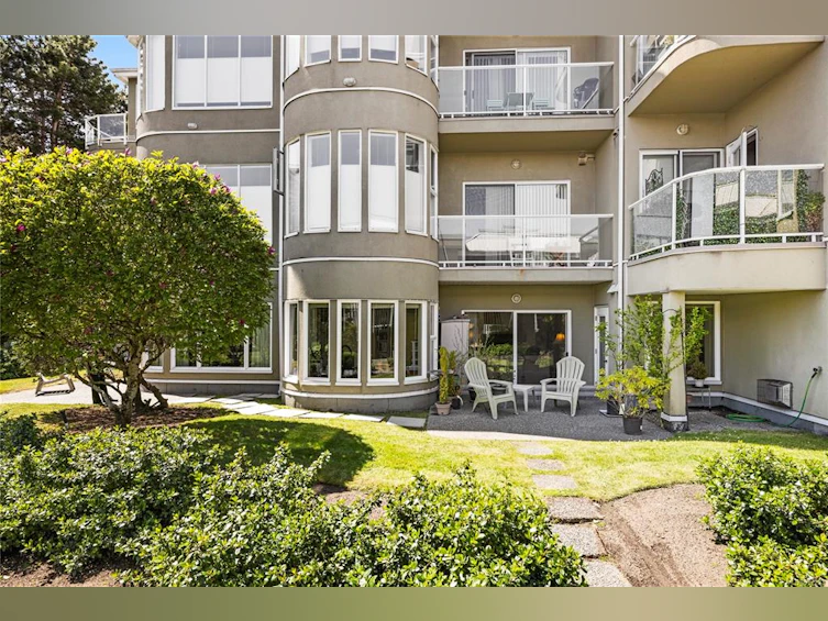 101-560 Stewart Avenue, Nanaimo, BC, V9S 5T5 - 30