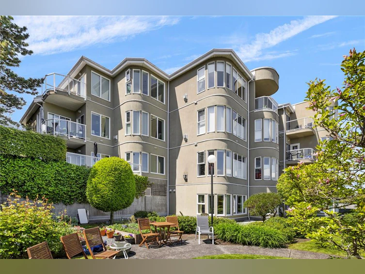 101-560 Stewart Avenue, Nanaimo, BC, V9S 5T5 - 33