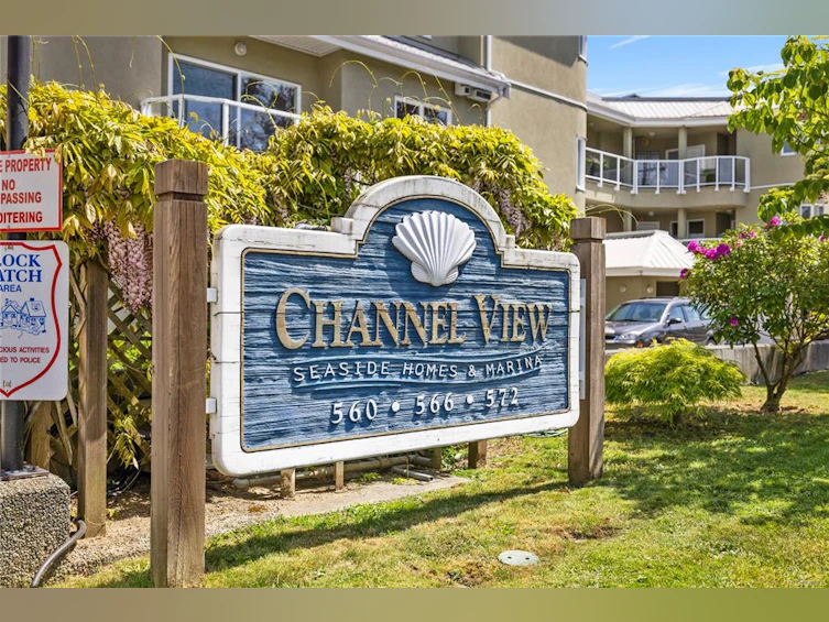 101-560 Stewart Avenue, Nanaimo, BC, V9S 5T5 - 38