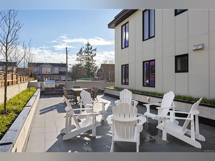 205-2374 Oakville Avenue, Sidney, BC, V8L 1V5 - 14