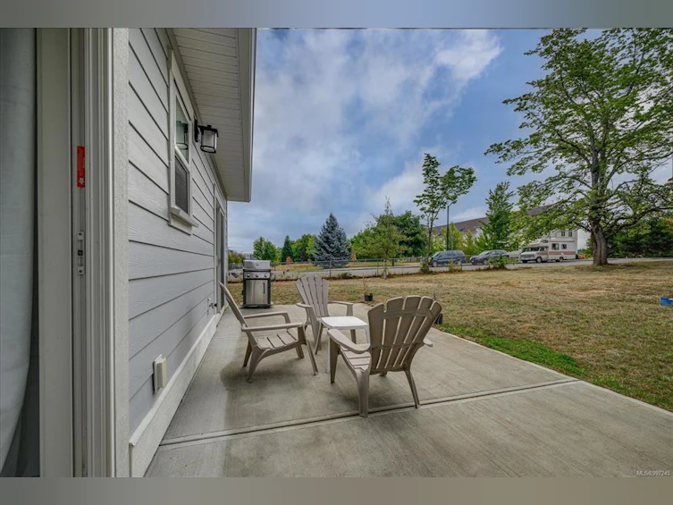 104 Lee Avenue, Parksville, BC, V9P 1L9 - 19