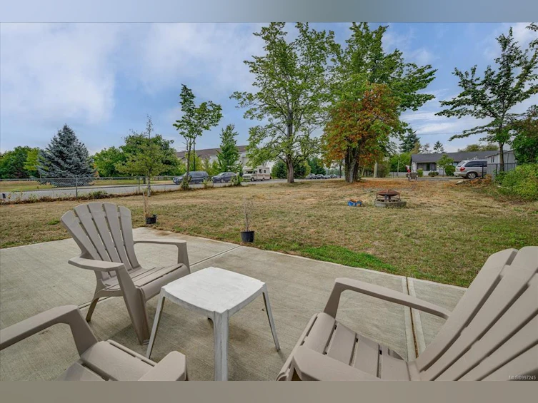104 Lee Avenue, Parksville, BC, V9P 1L9 - 16