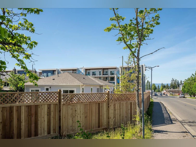 104 Lee Avenue, Parksville, BC, V9P 1L9 - 32