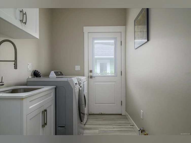 104 Lee Avenue, Parksville, BC, V9P 1L9 - 30