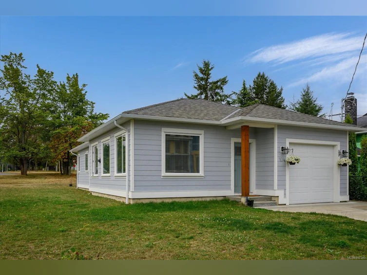104 Lee Avenue, Parksville, BC, V9P 1L9 - 26