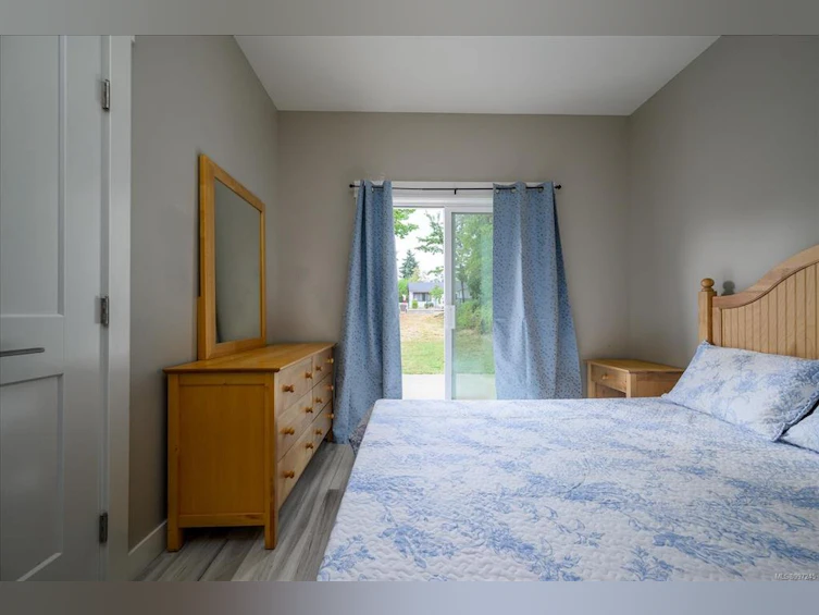 104 Lee Avenue, Parksville, BC, V9P 1L9 - 22