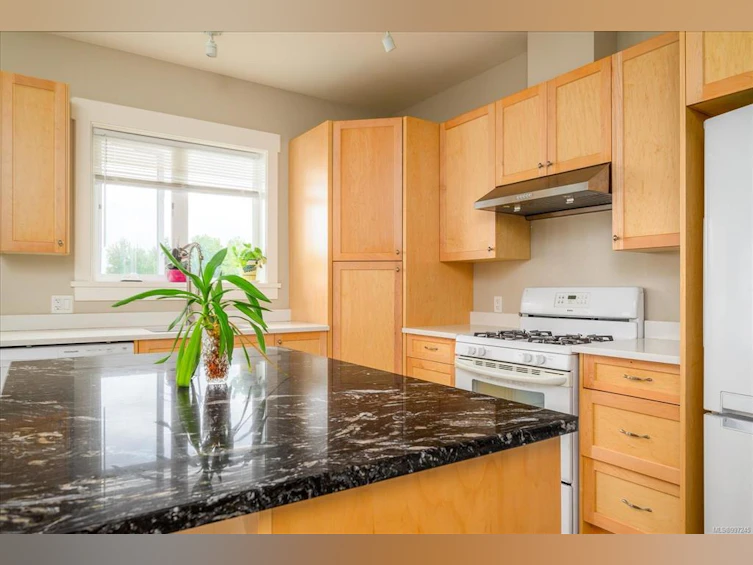 104 Lee Avenue, Parksville, BC, V9P 1L9 - 7