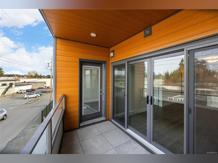 204-113 E Hirst Avenue, Parksville, BC, V9P 1K3 - 29