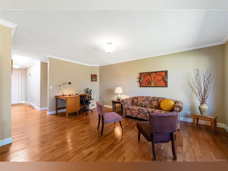 154 Avalon Place, Nanaimo, BC, V9V 1G3 - 15