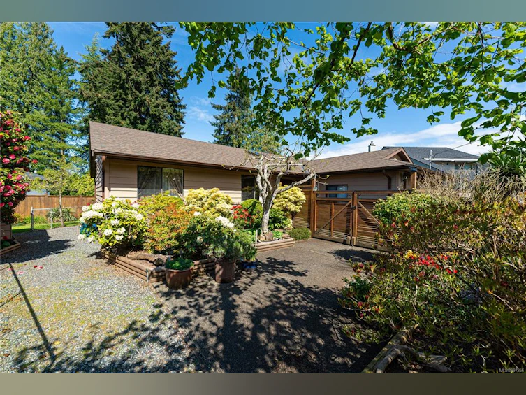 154 Avalon Place, Nanaimo, BC, V9V 1G3 - 28