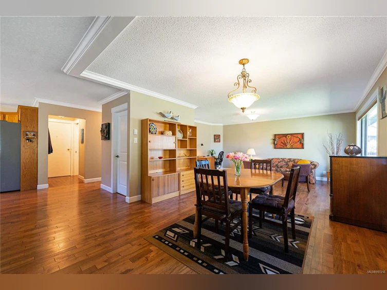 154 Avalon Place, Nanaimo, BC, V9V 1G3 - 10