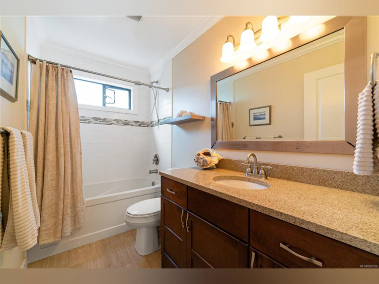 154 Avalon Place, Nanaimo, BC, V9V 1G3 - 22
